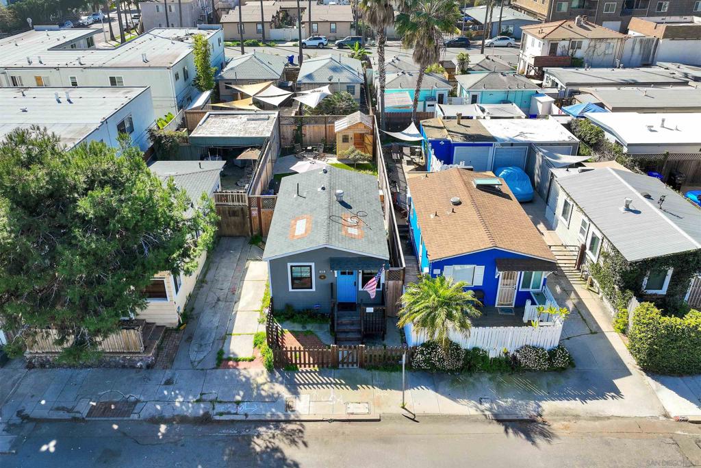 5119 Lotus St - photo 19