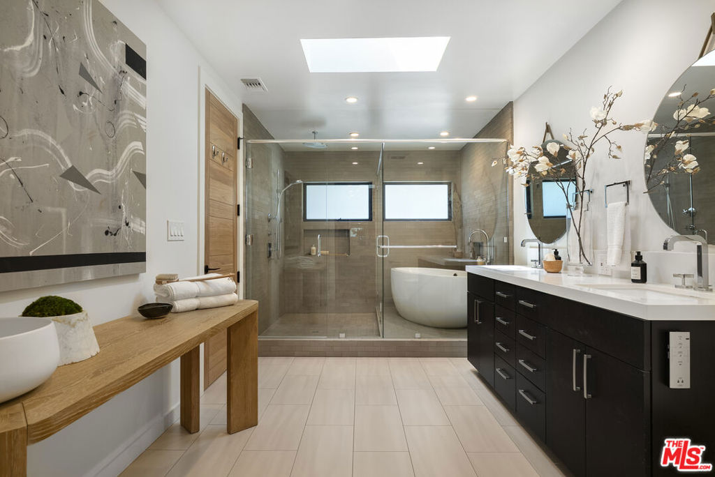MLS #26940339 image #18