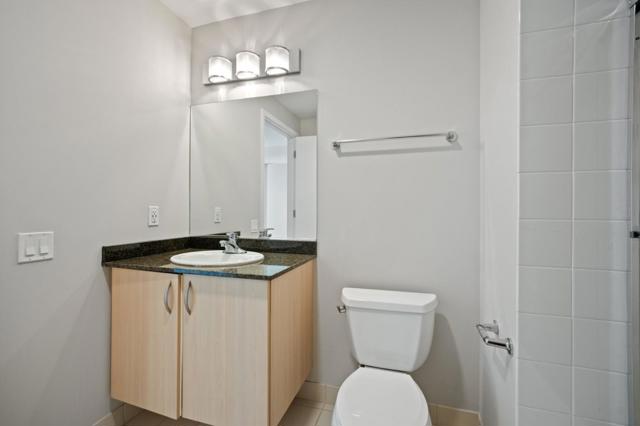 1 Mandalay Place, South San Francisco CA: https://media.crmls.org/mediaz/77a74367-9fa6-4217-8302-af765b859acf.jpg