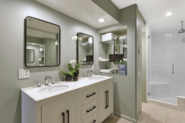 101 Coast Boulevard, La Jolla CA: https://media.crmls.org/mediaz/77a762aa-3fe6-4d26-9fb2-77d444292f13.jpg