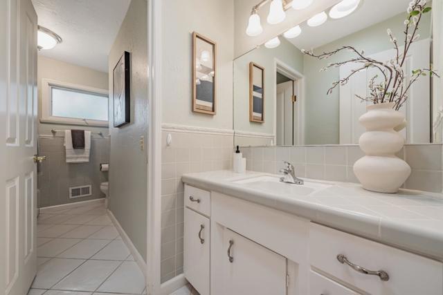 961 Gerber Court, Sunnyvale CA: https://media.crmls.org/mediaz/77a767f0-2574-4eda-a19f-8304529acaca.jpg