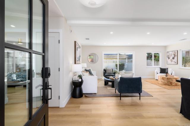 2102 February Ct, San Diego CA: https://media.crmls.org/mediaz/77a77f22-a914-44dc-8100-33998fdcac66.jpg
