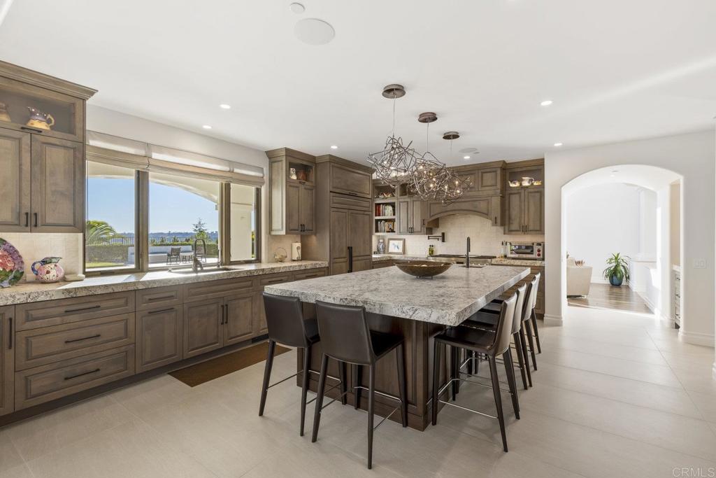 3226 Violet - photo 14