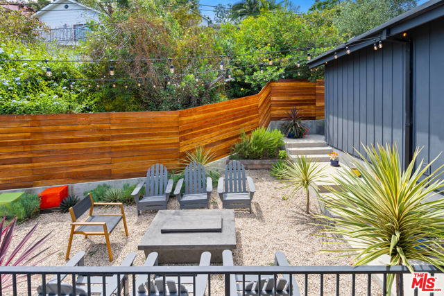 1919 Pinehurst Road, Los Angeles CA: https://media.crmls.org/mediaz/77a7a921-8740-4d59-869c-3b7b3f8213f4.jpg