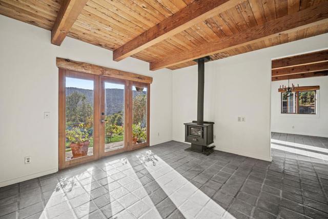 70 Valle Vista, Carmel Valley CA: https://media.crmls.org/mediaz/77a7baf5-08db-42a4-9719-5376897e808b.jpg