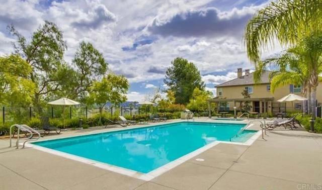 14125 Brent Wilsey Place, San Diego CA: https://media.crmls.org/mediaz/77a7bb9c-cb87-40ab-ab7f-9f7d5fe8ffa2.jpg