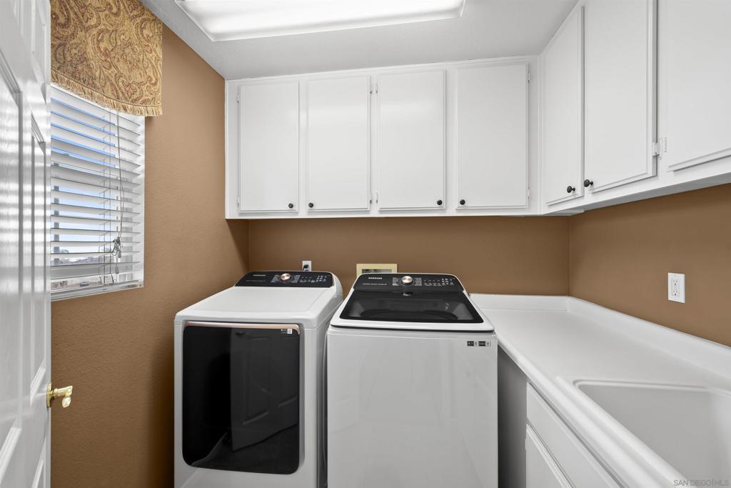 MLS #250041471SD image #39