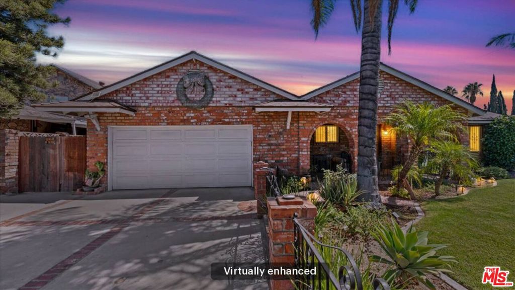 1839 N Millard Avenue