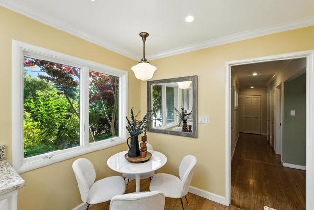 1884 Randall Road, San Mateo CA: https://media.crmls.org/mediaz/77a7e8e1-339a-4f5f-9066-514fffc7966b.jpg