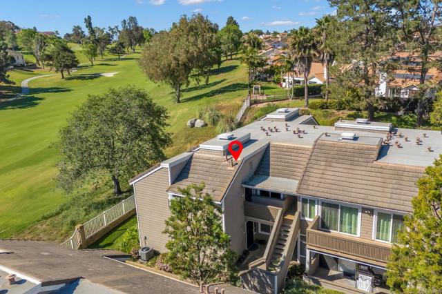 Detail Gallery Image 28 of 38 For 1091 Shadowridge Dr #118,  Vista,  CA 92081 - 2 Beds | 2 Baths