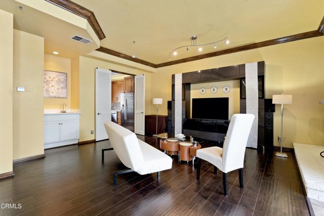 1130 Huntington Drive B, South Pasadena, CA, 91030 1130 Huntington Drive B, South Pasadena, CA, 91030