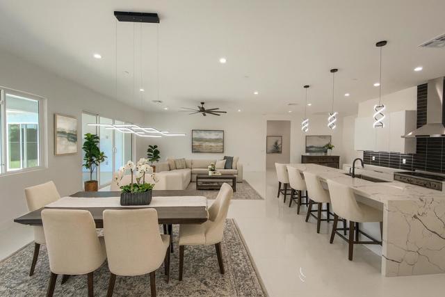 15483 Avenida Atezada, Desert Hot Springs CA: https://media.crmls.org/mediaz/77a814d0-d9b5-43ac-9d28-19d64bee3e4f.jpg