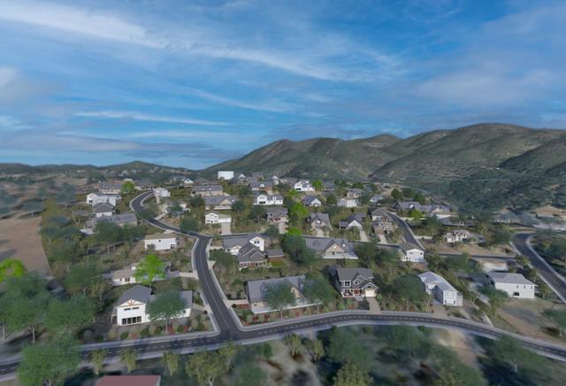 1375 Shaws Flat Road, Sonora CA: https://media.crmls.org/mediaz/77a82d03-8c57-4194-a6b0-5d99cbd34e6f.jpg
