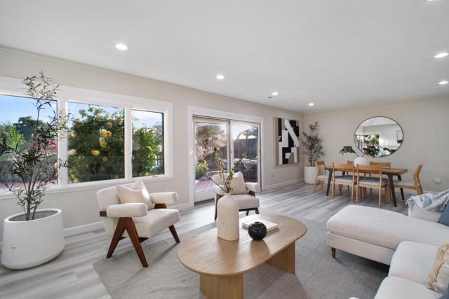122 Purcell Drive, Alameda CA: https://media.crmls.org/mediaz/77a82d19-ebea-4318-9ae3-ceb27fc2d8f0.jpg