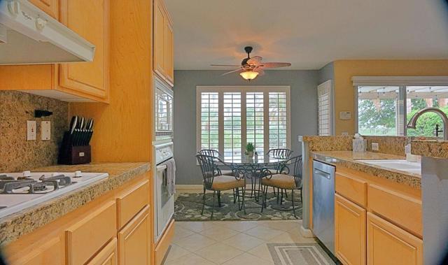 82342 Crosby Drive, Indio CA: https://media.crmls.org/mediaz/77a88ef5-410e-4515-927b-3811e334d090.jpg