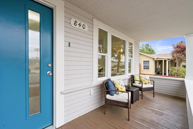 840 N 15th Street, San Jose CA: https://media.crmls.org/mediaz/77a89111-08e3-4735-91a1-d2f1e4aee1f3.jpg