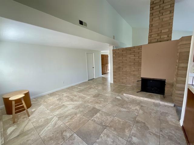 Detail Gallery Image 22 of 49 For 3128 Governor Dr, San Diego,  CA 92122 - 4 Beds | 2 Baths