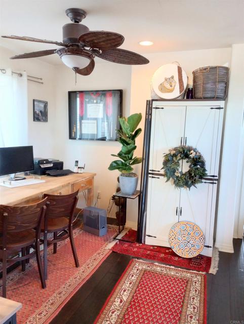 Detail Gallery Image 39 of 51 For 5544 Mill Creek Rd, San Diego,  CA 92130 - 4 Beds | 3 Baths