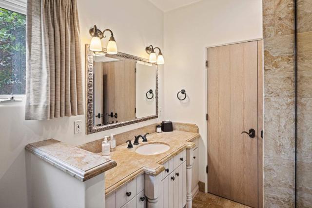 836 Jewell Avenue, Pacific Grove CA: https://media.crmls.org/mediaz/77a8ca6c-fb18-435d-851a-0106f4014b3a.jpg