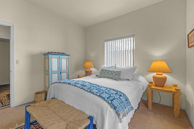 2842 Fonts Point Drive, Borrego Springs CA: https://media.crmls.org/mediaz/77a8e6eb-3e26-490e-b2f1-cdbfd72e4778.jpg