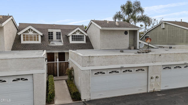 Detail Gallery Image 26 of 29 For 1223 Chelan Ln, Ventura,  CA 93004 - 1 Beds | 1/1 Baths