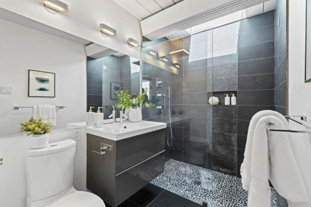 3726 Carlson Circle, Palo Alto CA: https://media.crmls.org/mediaz/77a9067c-8ae3-4ef6-9f3f-3655a1794ddc.jpg
