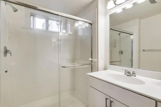 223 William Manly Street, San Jose CA: https://media.crmls.org/mediaz/77a91110-4e26-4e3a-9d6a-50b26d3073ca.jpg