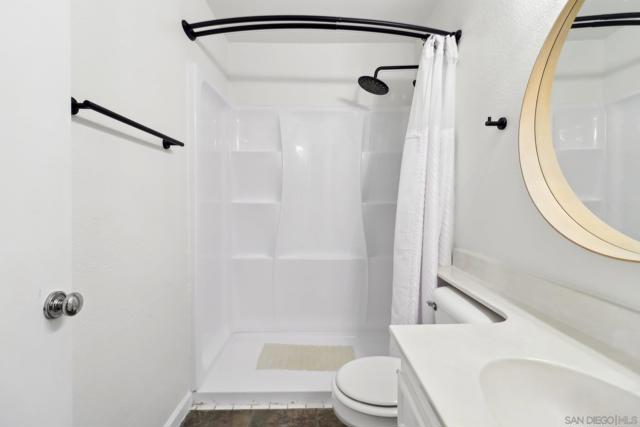 Image 20 of 34 For 1716 Promenade Circle