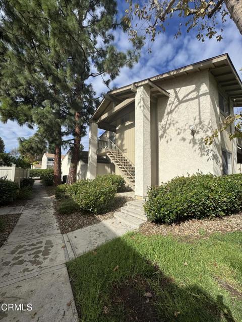 Detail Gallery Image 21 of 25 For 15218 Campus Park Dr #B,  Moorpark,  CA 93021 - 2 Beds | 2 Baths