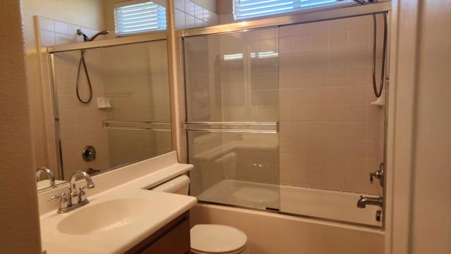 Image 10 of 30 For 1207 Palmas  