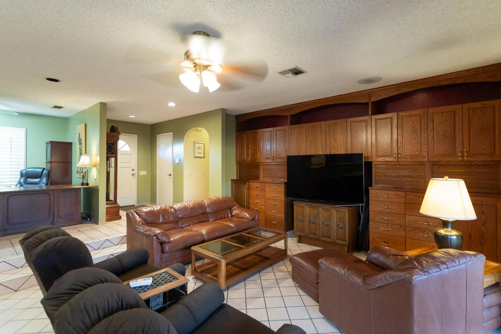 MLS #219137638DA image #28