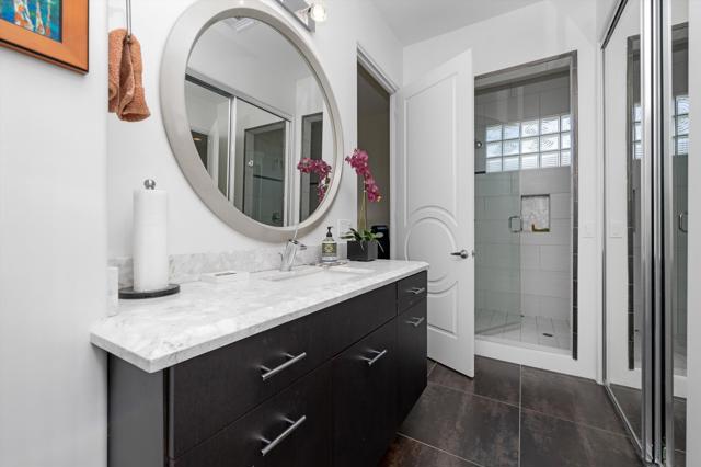10 Clancy Lane S, Rancho Mirage, CA 92270
