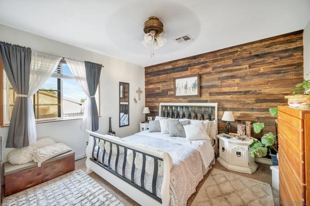 12004 06 Winter Gardens Dr, Lakeside CA: https://media.crmls.org/mediaz/77a9792a-4985-4366-83a6-8b649ec08b95.jpg