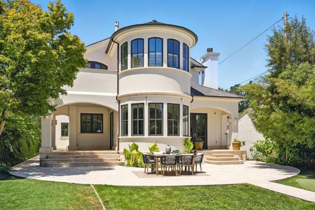 842 Boyce Avenue, Palo Alto CA: https://media.crmls.org/mediaz/77a98b25-95e3-488c-8dbe-b2380ad16a10.jpg