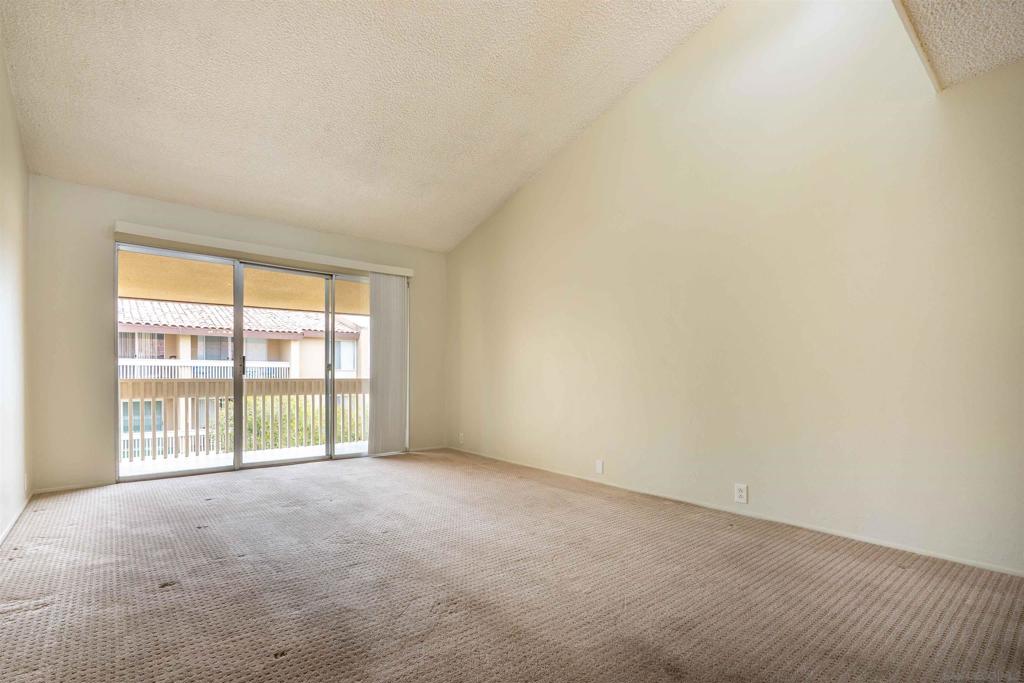 1855 Diamond St - photo 6