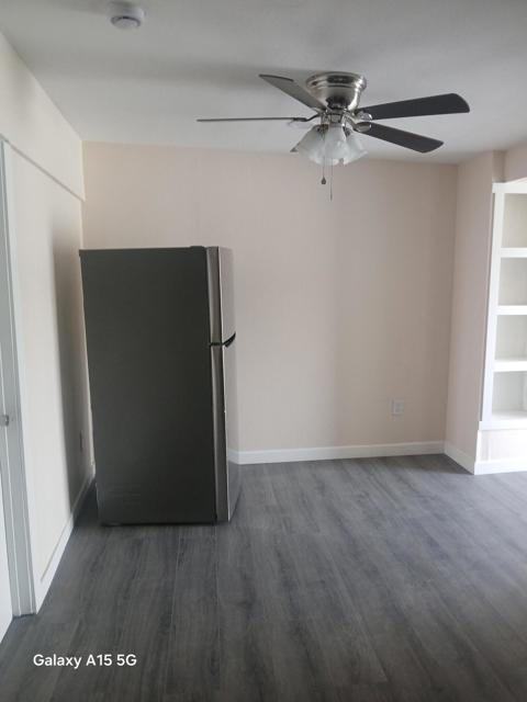 Image 1 of 6 For 45627 Deglet Noor Street 2