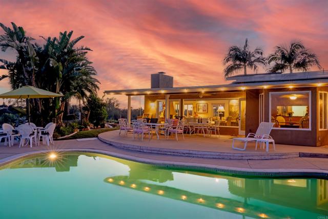 Front Image Thumbnail for CRPTP2602597