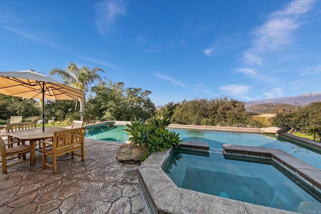 589 Anderson Road, Alpine CA: https://media.crmls.org/mediaz/77a9fa98-72ce-4a2e-9f17-86f8dcf725ca.jpg