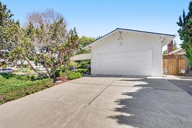 Image 5 of 68 For 710 Henderson Avenue