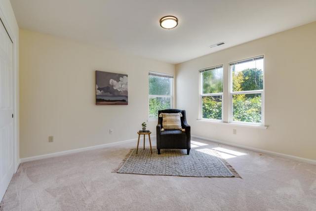 840 Seacliff Drive, Aptos CA: https://media.crmls.org/mediaz/77aa506b-f508-4bd8-973d-95869ef232f1.jpg