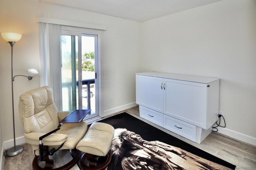 12226 Rancho Bernardo Rd. - photo 20