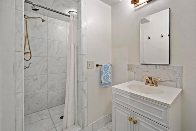 4167 Sunset Lane, Pebble Beach CA: https://media.crmls.org/mediaz/77aa668b-aa73-4772-b917-fa9b86a9c7fa.jpg