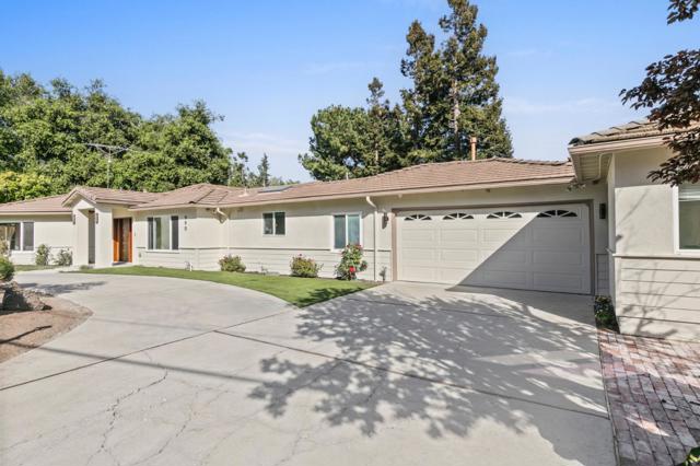 990 Rose Avenue, Mountain View CA: https://media.crmls.org/mediaz/77aa6e47-8ca9-4282-a63e-2808a133d3a7.jpg