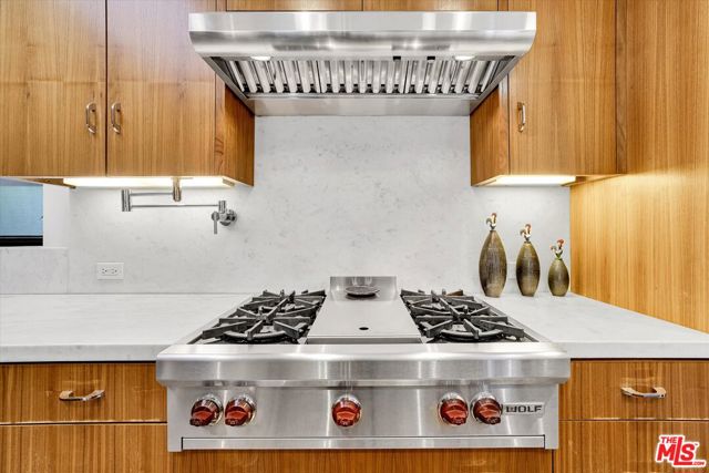 3719 Butler Avenue, Los Angeles CA: https://media.crmls.org/mediaz/77aa91a4-0790-4c98-a993-5ae20ba4c855.jpg