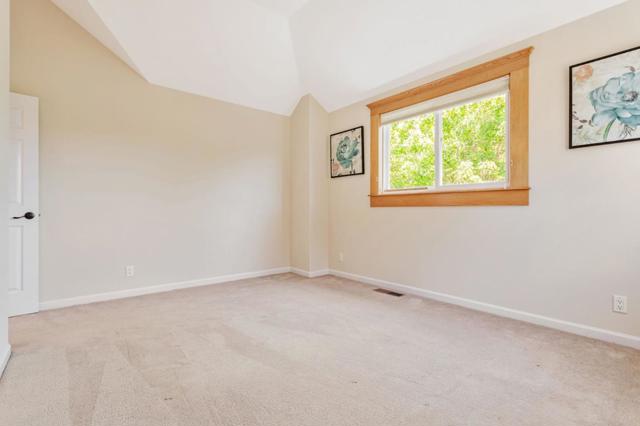 2604 La Paloma Lane, Santa Cruz CA: https://media.crmls.org/mediaz/77aa9373-592e-4e95-bb34-93bc11779f78.jpg