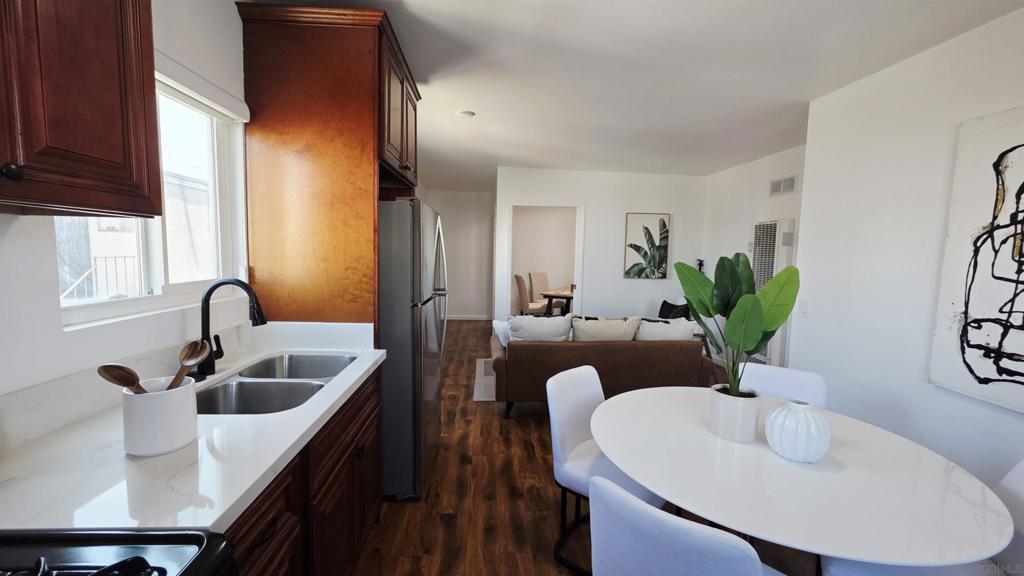 MLS #250032598SD image #35