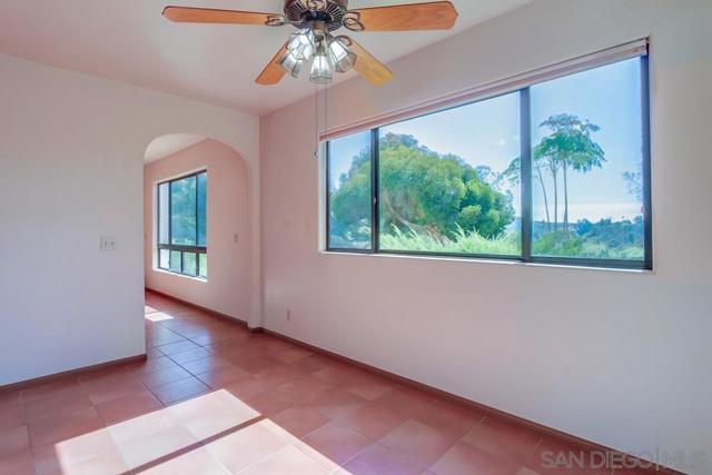 20503 Fortuna Del Sol, San Diego, California 92029, 3 Bedrooms Bedrooms, ,3 BathroomsBathrooms,Single Family Residence,For Sale,Fortuna Del Sol,250019901SD