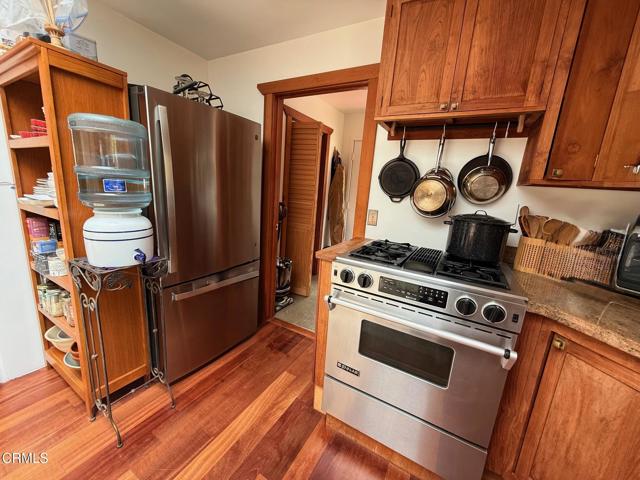 18391 Old Coast Highway, Fort Bragg CA: https://media.crmls.org/mediaz/77aad065-310d-4cf0-a94a-85f799c8ad4e.jpg
