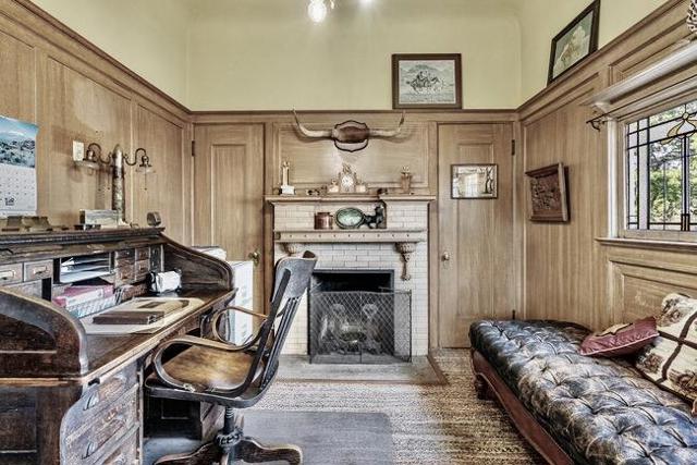 610 San Felipe Road, Gilroy CA: https://media.crmls.org/mediaz/77aad191-6c84-4dde-8aba-08b7482c29b8.jpg