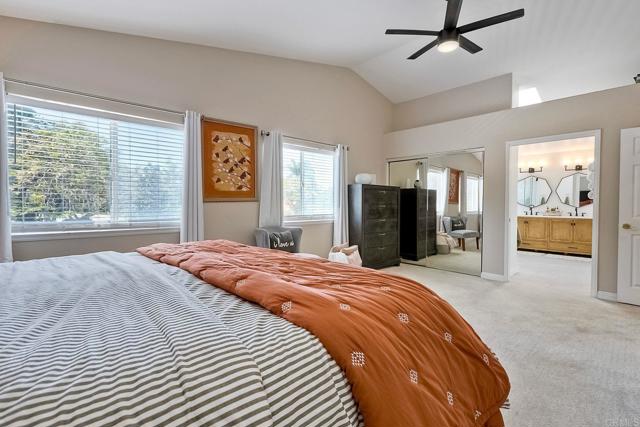 Home for Sale in Oceanside